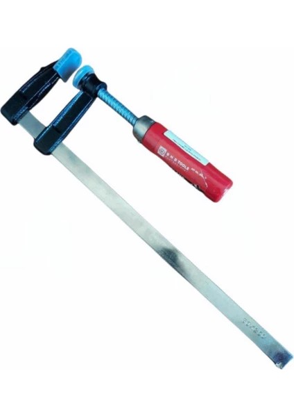 Işkence Mini 50X250