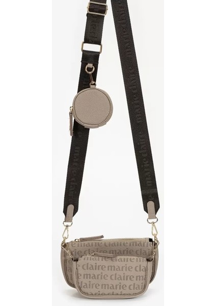 Orjinal Çanta fiyatları