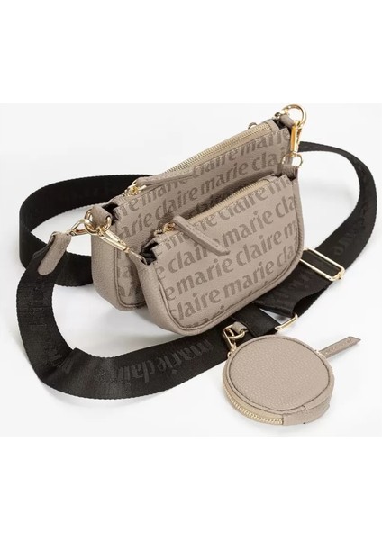 Orjinal Çanta modelleri