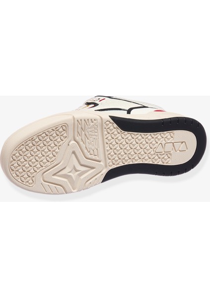 Aojie Erkek Kırmızı Spor Ayakkabı.14 modelleri