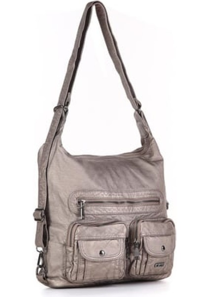 Sırt Çantası fiyatları