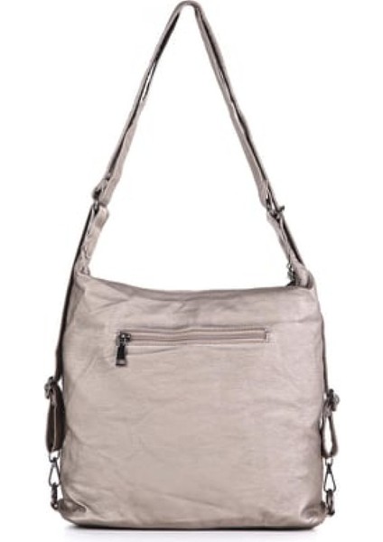 Sırt Çantası modelleri