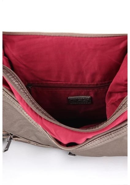 Sırt Çantası fırsatları