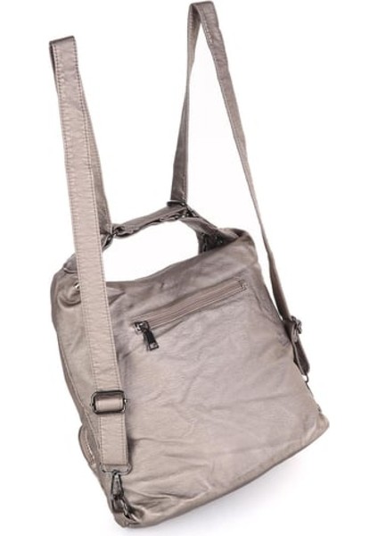 Sırt Çantası indirimleri