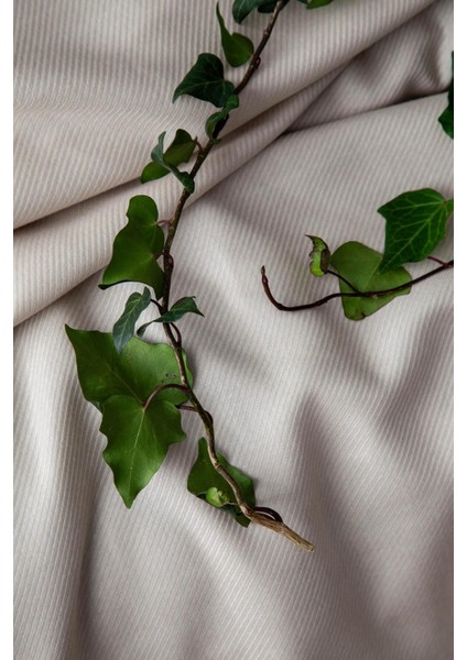 Tanya Bej Bambu Pike Takımı Çift Kişilik modelleri