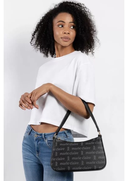 M.claire Orjinal Çantası