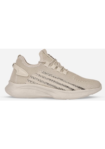 CONFORT Günlük Triko Ayakkabı - Koşu & Yürüyüş Hafif Unisex Sneaker