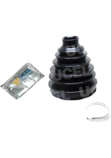 Dış Aks Körüğü 3293.33 208 3008 301 308 408 5008 508 Berlingo Celysee C3C4C5 Jumpy Partner Rifter