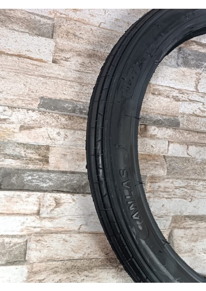 2.25 x 17 Nf-7 Dış Lastik Tt modelleri