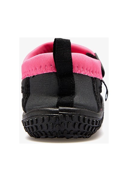 Classic Çocuk Gri Deniz AYAKKABISI.200 fiyatları