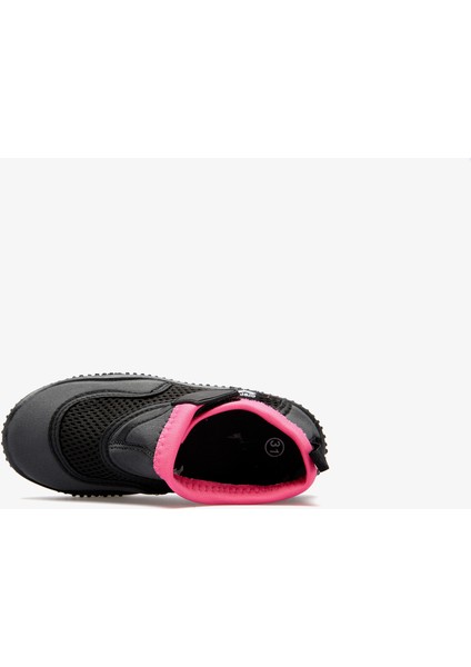 Classic Çocuk Gri Deniz AYAKKABISI.200 fırsatları