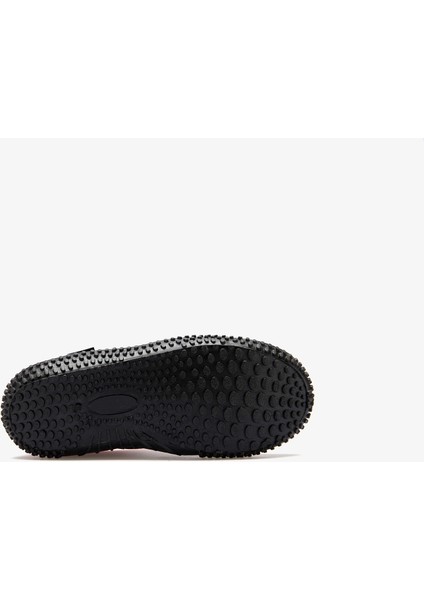 Classic Çocuk Gri Deniz AYAKKABISI.200 indirimleri