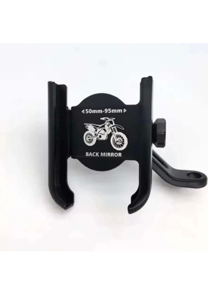 Motosiklet Telefon Tutucu fiyatları