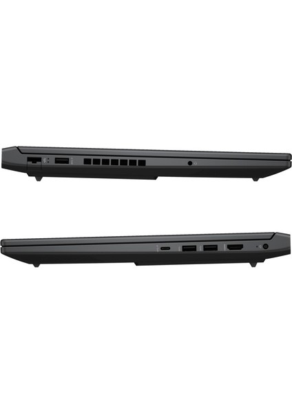 Victus 7Z4P9EA 16-S0003NT 7.nesil Ryzen 7 7840HS-RTX4070 8GB-16GB-512GB-16.1INC-W11(OUTLET) fırsatları