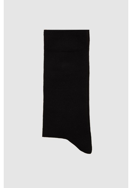 Ds Damat Siyah Çorap fiyatları