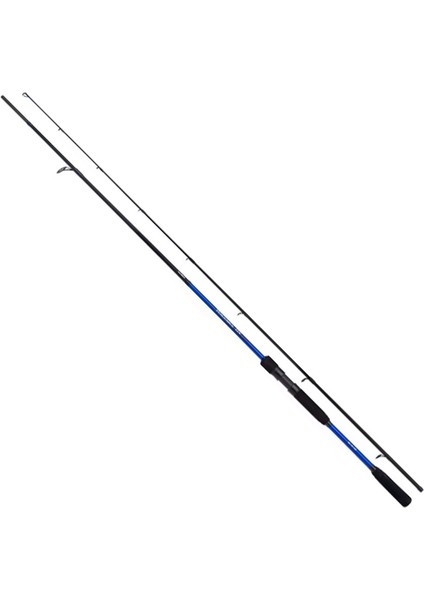 Vengeance Dx Seabass Spinning 2,69M 10-35G 2pc