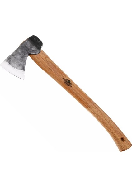 Gransfors Bruk Hunter's Axe