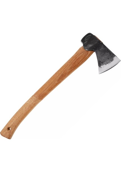 Gransfors Bruk Hunter's Axe fiyatları