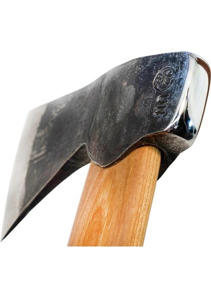 Gransfors Bruk Hunter's Axe fırsatları