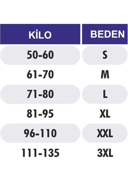 Erkek Atlet Korse Bel Göğüs Göbek Toparlayıcı Şekillendirici Dik Duruş Atlet