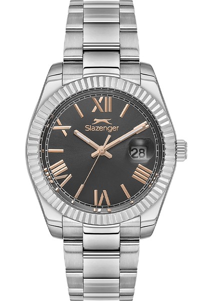 SL.09.2508.1.01 Erkek Kol Saati