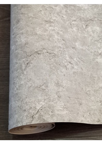 Elite Kendinden Desenli Silinebilir Duvar Kağıdı 53 cm Genişliğinde 10 Metre Uzunluğunda 1 Adet