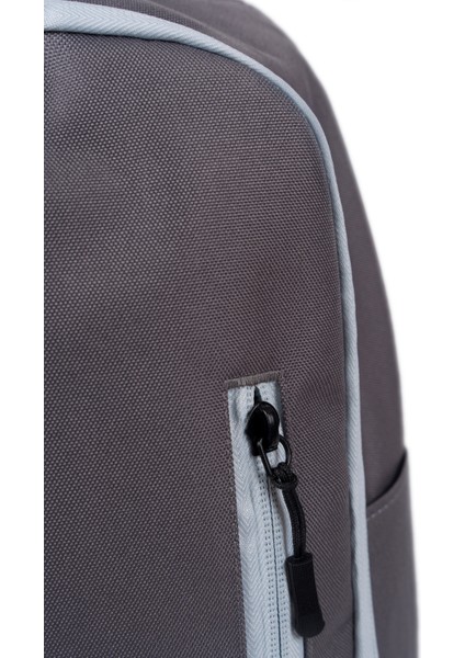 Tour Backpack Iı 2025 Grey Sırt Çantası fiyatları