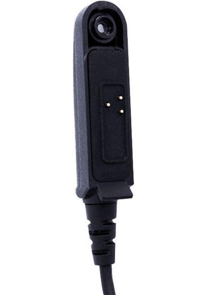 Baofeng Uv-9r, Uv-Xr, BF-A58 Programlama Kablosu+Cd fiyatları