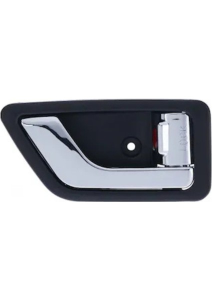 Kapı Iç Açma Kolu Ön Sağ Hyundaı Getz 2006- Oem Kodu - 82620-1C010WK