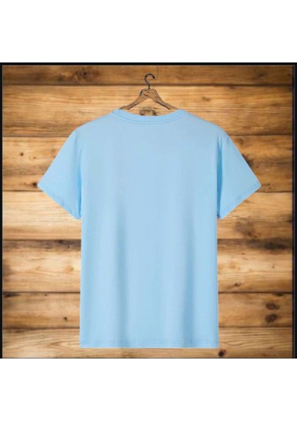 Çocukmavipamuklubaskilit-Shirt fiyatları