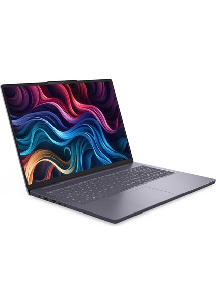 Ideapad Slim 3 83K2001FTR016 I5-13420H 40GB 512SSD+1TBSSD 16" Wuxga Freedos Dizüstü Bilgisayar fiyatları