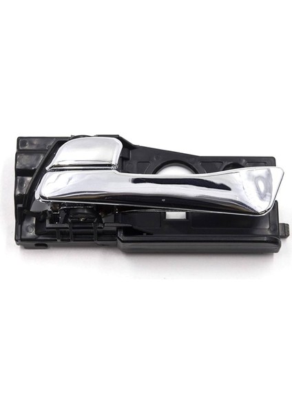 Orjinal Kapı Iç Açma Kolu Arka Sol Hyundaı Accent Blue 2011- Oem Kodu - 83610-1R010CR