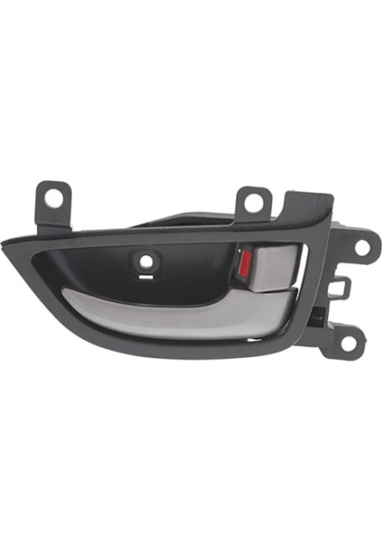 Kapı Iç Açma Kolu Ön Sağ Hyundaı Elantra 2011-2015 Oem Kodu - 82620-3X000