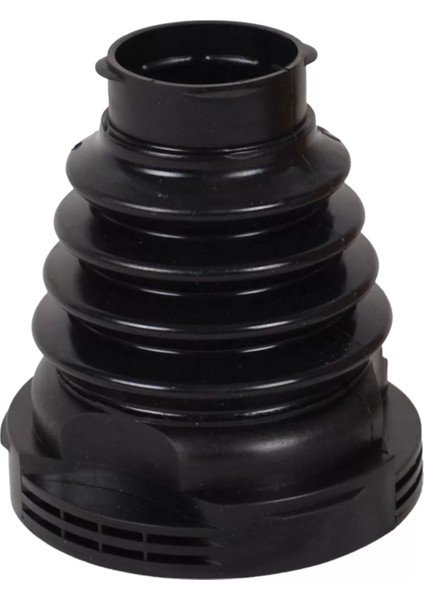 Iç Aks Körüğü 3287.A9 206 207 208 3008 307 308 407 5008 508 Berlingo C2 C3 C4 C5 Ds3 Ds4 Ds5 Partner