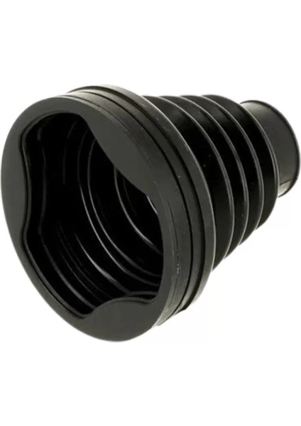 Iç Aks Körüğü 3287.A9 206 207 208 3008 307 308 407 5008 508 Berlingo C2 C3 C4 C5 Ds3 Ds4 Ds5 Partner fiyatları