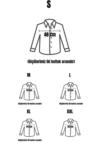 Taktikal Tactikal Kargocep Cargocep Outdoor Slimfit Gömlek Beden Tablosunu Inceleyip Alın Lütfen