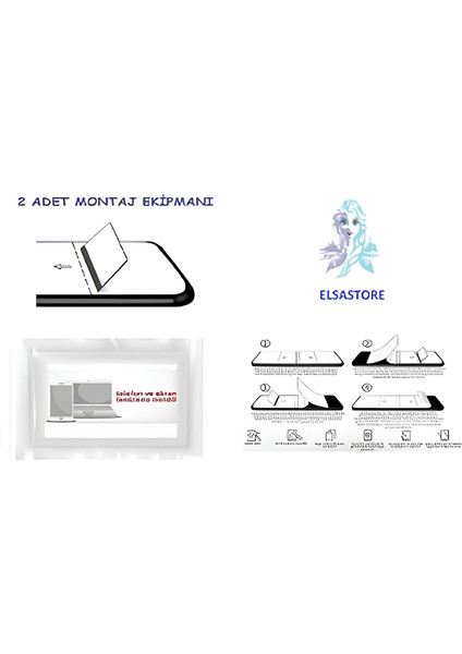 Tekno Spark 20 Pro Nano Ekran Koruyucu Esnek Ultra Ince Sandex - Hd Şeffaf fırsatları