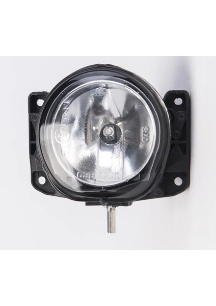 Albea Sis Farı Yeni Model 51731949
