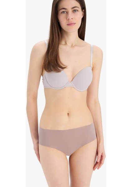 Pedli Micro Tişört Bra Fall in Love E2781AX24AU fiyatları