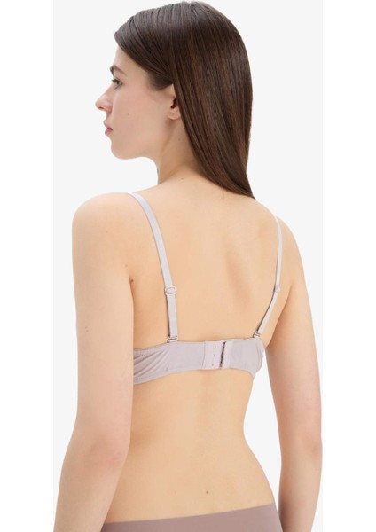 Pedli Micro Tişört Bra Fall in Love E2781AX24AU indirimleri