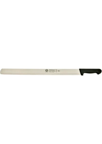61655 - Sürmene Döner Bıçağı 55 cm