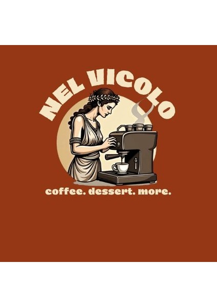 250 gr Filtre + 250 gr Espresso indirimleri