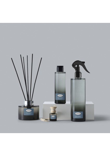 Fresh Journey 150 ml Oda Kokusu fiyatları