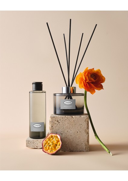 Aegean Sunset 150 ml Oda Kokusu