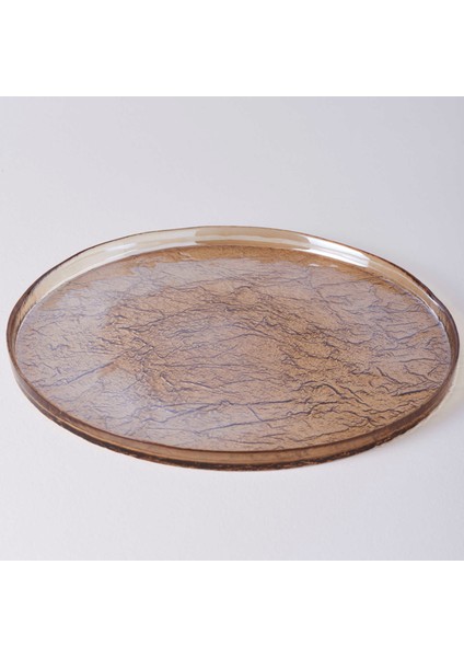 Gleam Cam 32 cm Supla Amber