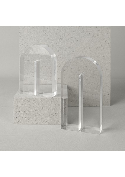 Swita 10X3X15 cm Kitap Tutucu fiyatları