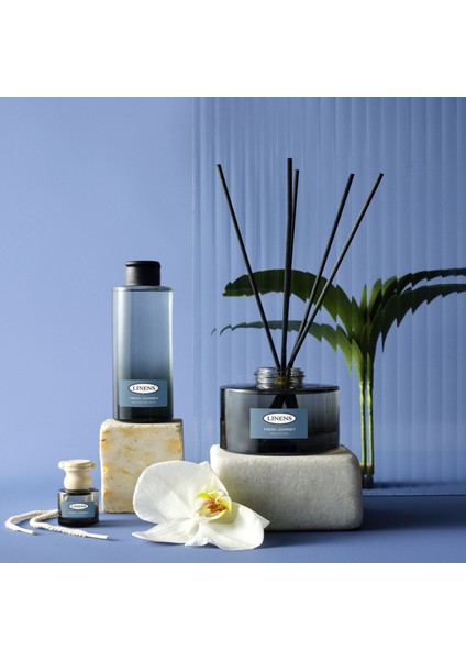 Fresh Journey 200 Ml Refill