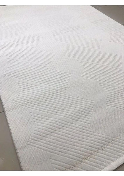 Eternity 36129 060 Serisi Akrilik Salon Oturma Odası Halısı modelleri