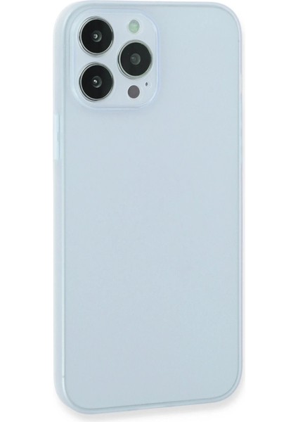 Newface iPhone 15 Pro Max Kılıf Puma Silikon - Turkuaz modelleri