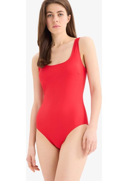 Regular Fit Mayo-Fall in Love C0931AX25SM fırsatları